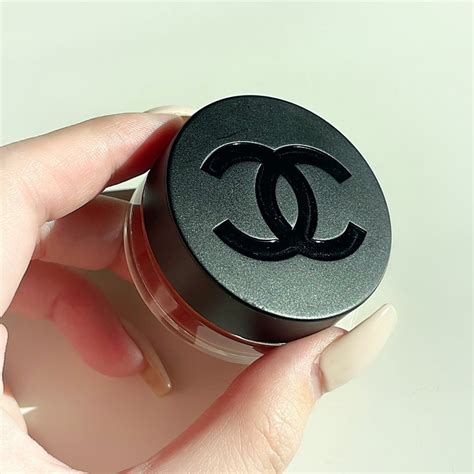 chanel balm lipstick|chanel lip balm boots.